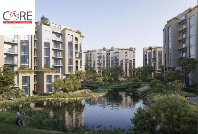 8516501 - صورة العقار 2