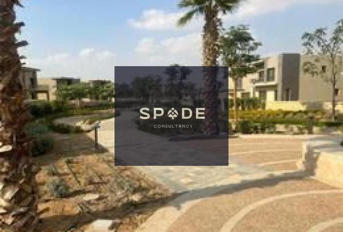 8185540 - Property Image 2