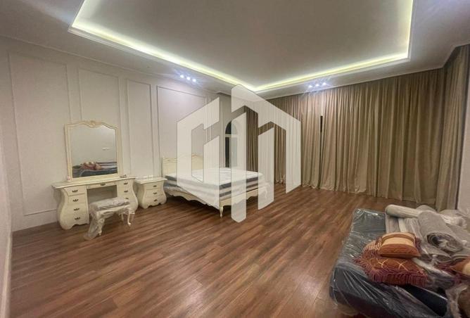 8406433 - Property Image 3