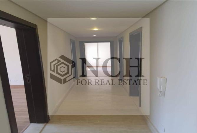 8153797 - Property Image 3