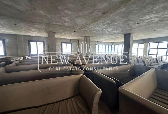 8485324 - صورة العقار 2