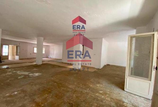 8192846 - Property Image 3