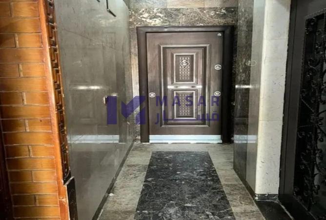 8129765 - صورة العقار 2