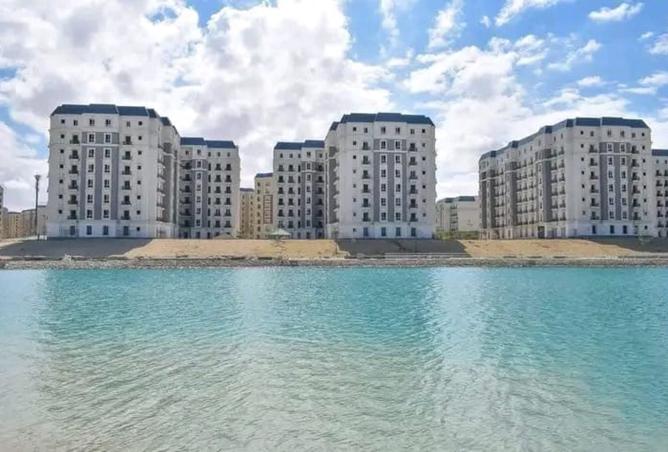 8120827 - Property Image 2