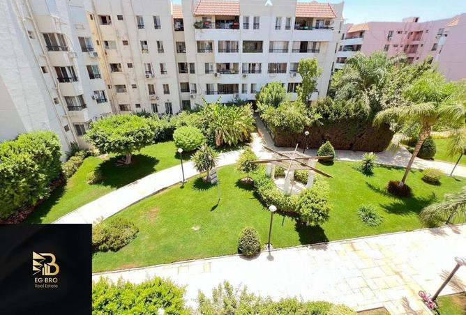 8335090 - Property Main Image