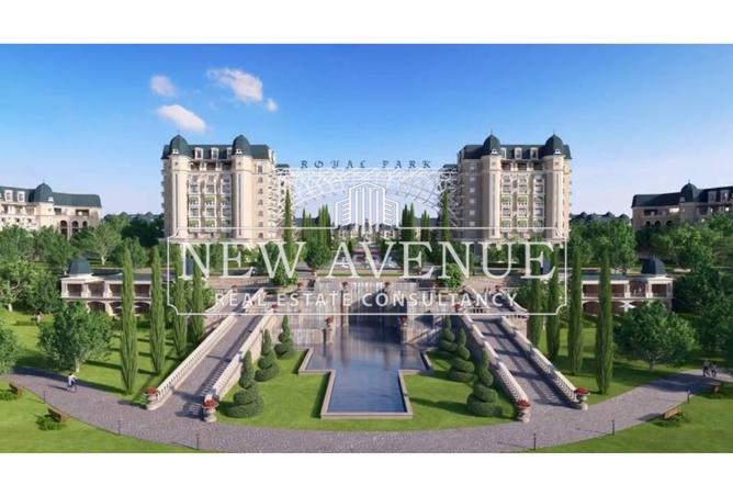 7996200 - Property Image 3