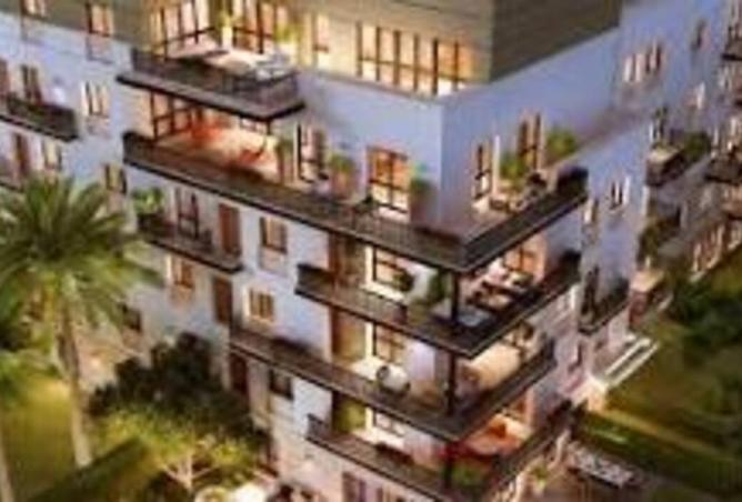 8318455 - Property Image 2