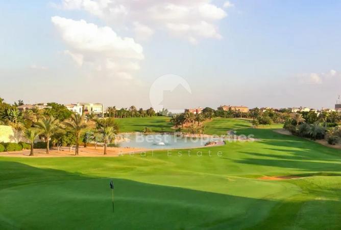 8134012 - صورة العقار 2