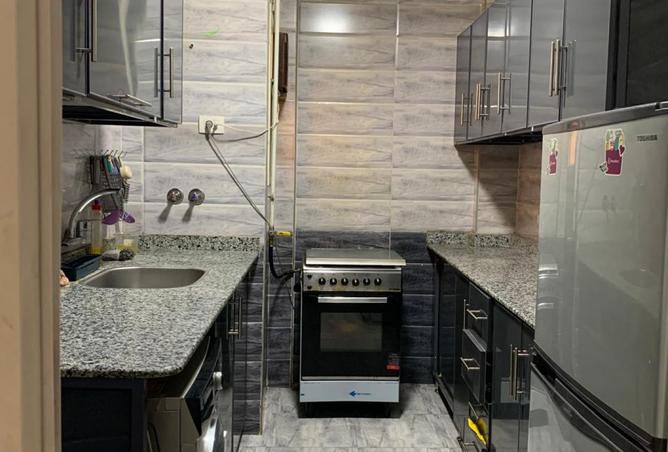 8418423 - صورة العقار 3