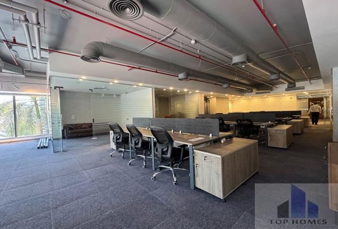 7460073 - Property Main Image