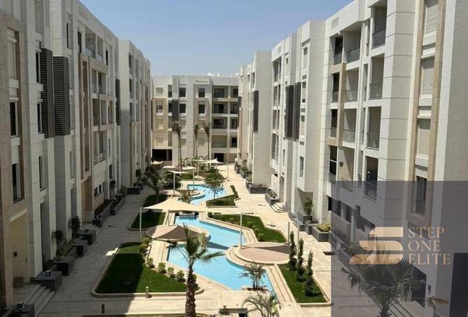 8056257 - صورة العقار 2