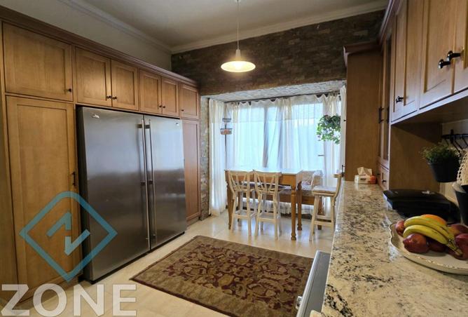 8257332 - Property Image 3