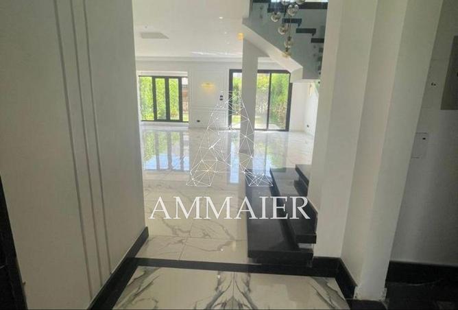 8243783 - صورة العقار 2