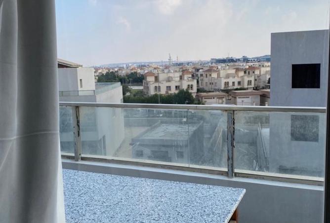 8303928 - الصورة الرئيسية للعقار