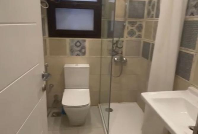 8450253 - صورة العقار 2