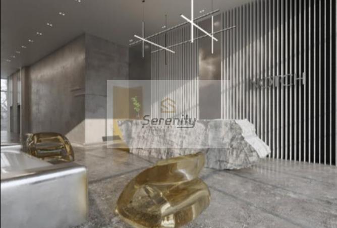 7478024 - Property Image 3