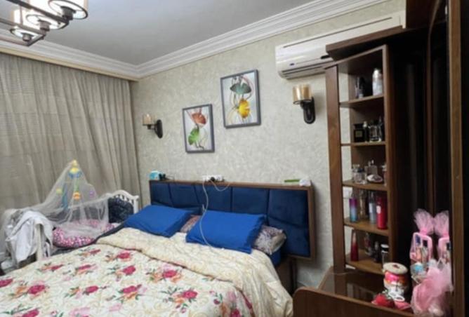 8204516 - Property Image 2