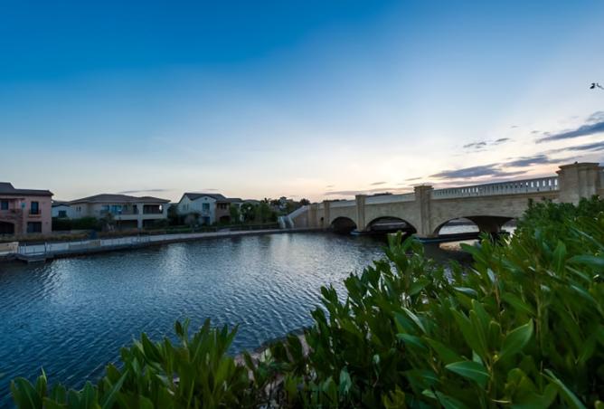 8435859 - Property Image 2