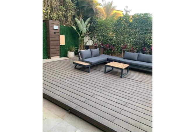 8290732 - صورة العقار 3