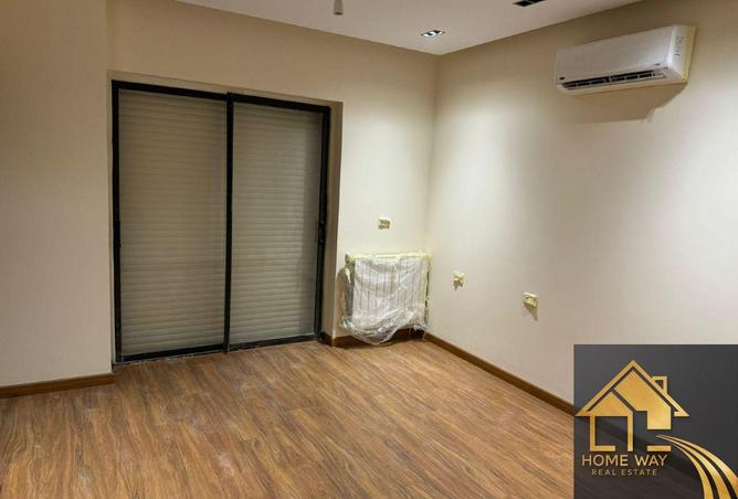 8015411 - الصورة الرئيسية للعقار