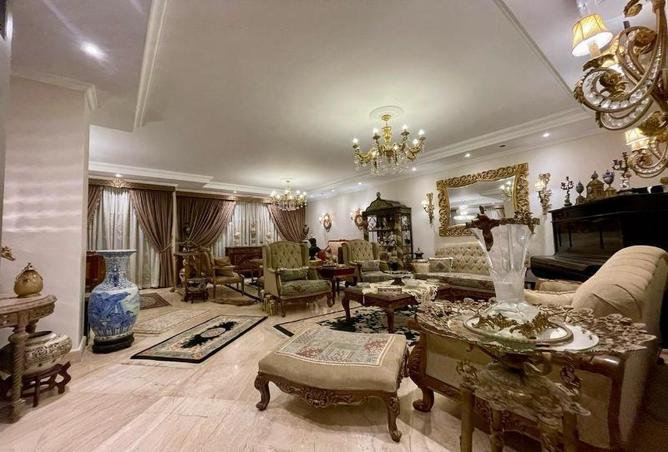 8411172 - Property Image 2