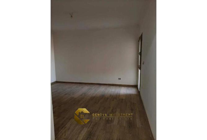 8394739 - صورة العقار 3