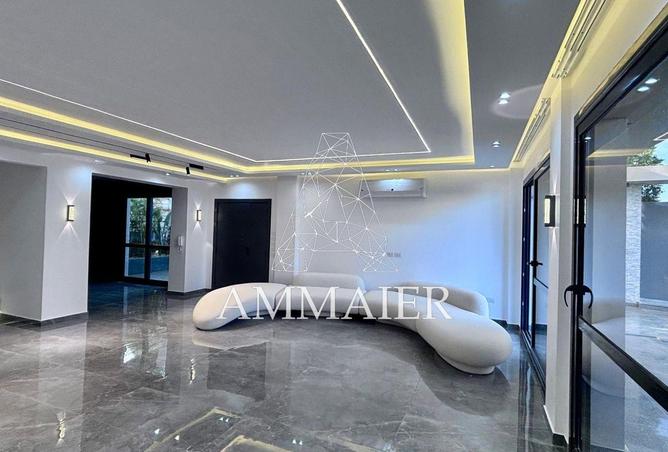 8217623 - صورة العقار 3