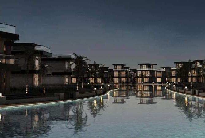 8474207 - الصورة الرئيسية للعقار