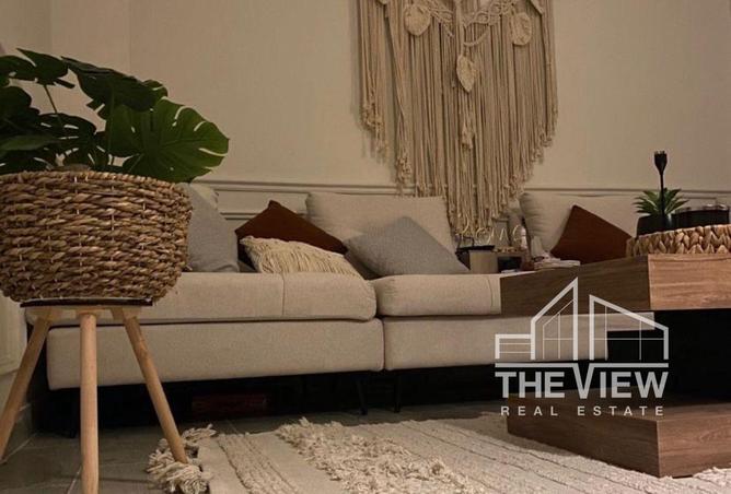 8385401 - Property Image 2