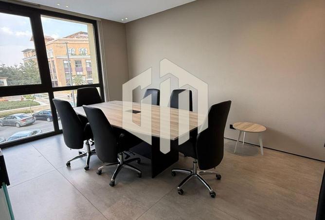 8299619 - صورة العقار 3