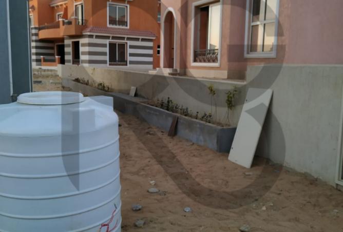 8251311 - Property Main Image