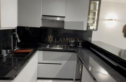 Apartment - 3 Bedrooms - 3 Bathrooms for sale in Amorada New Cairo - 5th Settlement Compounds - The 5th Settlement - New Cairo City - Cairo