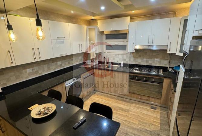 8433605 - Property Image 2