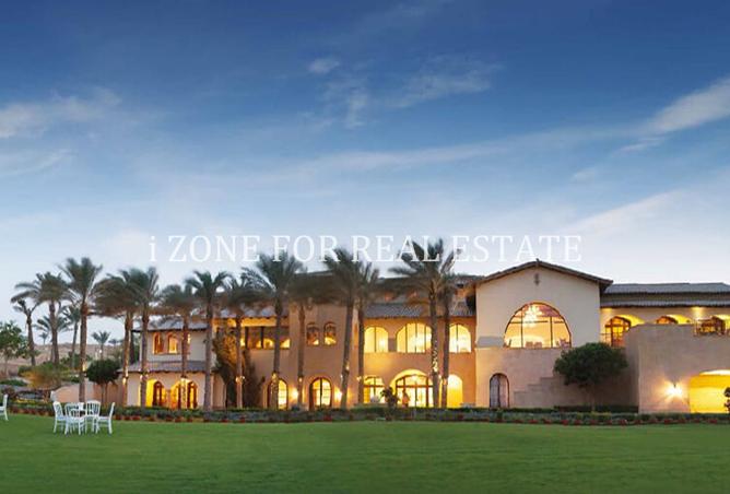 8473915 - صورة العقار 2