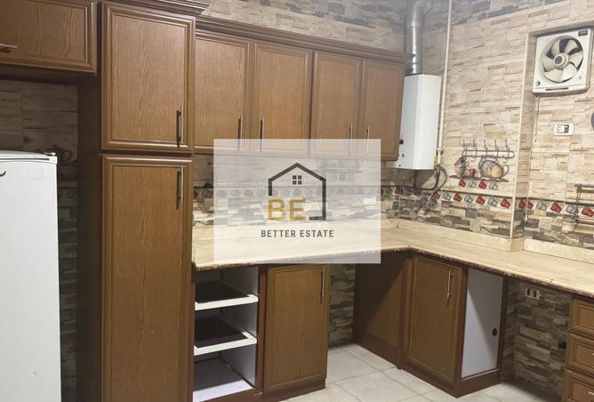 7250994 - Property Image 3