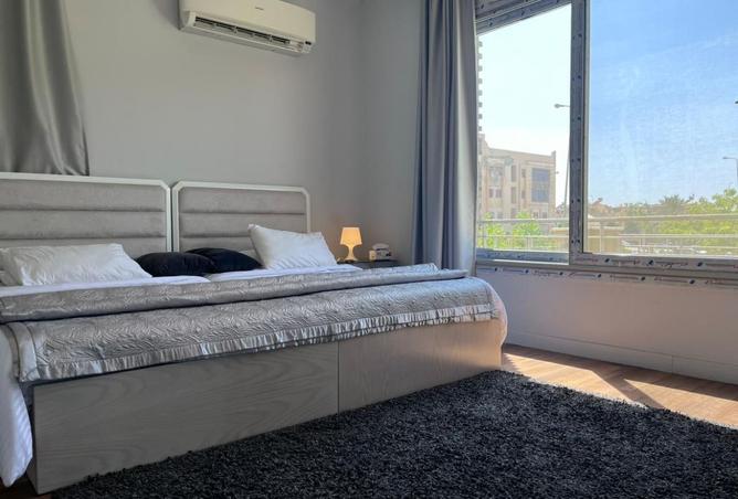 8225933 - صورة العقار 3