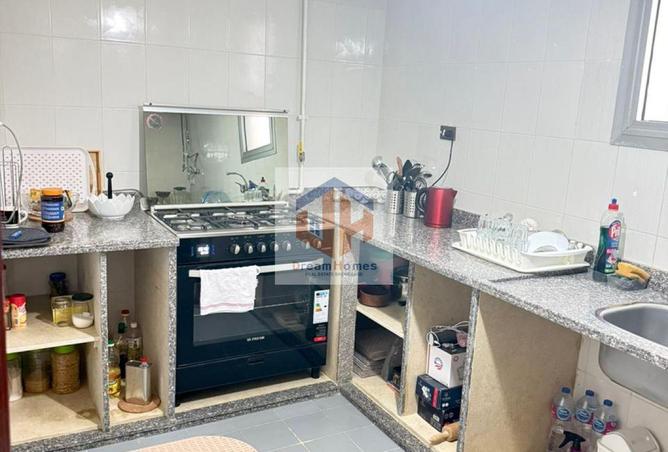 8071662 - Property Image 3
