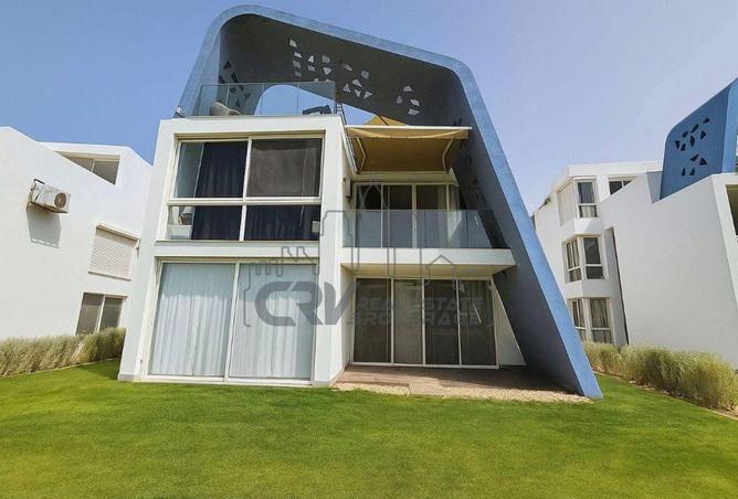 8159455 - الصورة الرئيسية للعقار