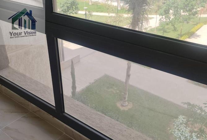 8281045 - صورة العقار 3