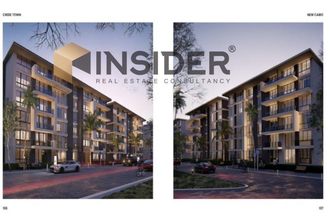 8381515 - Property Image 2