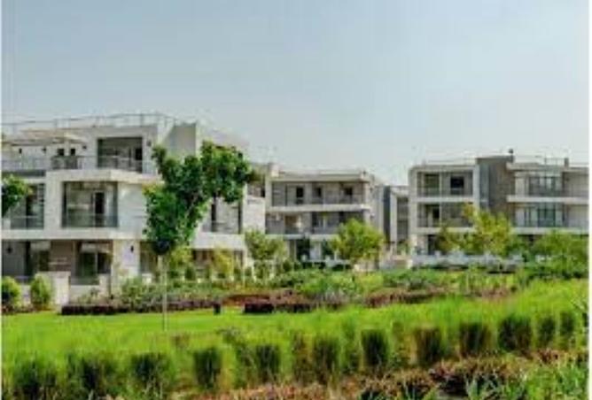 8344044 - Property Image 3