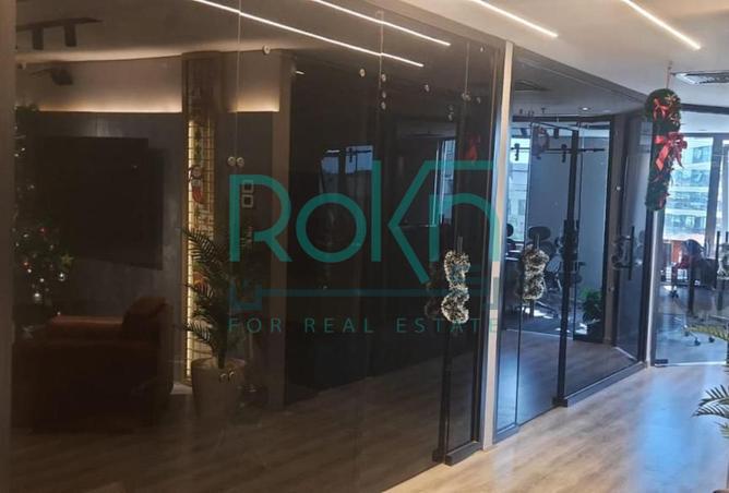 7905490 - صورة العقار 2