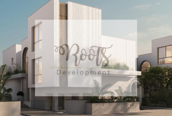 8079898 - Property Image 2