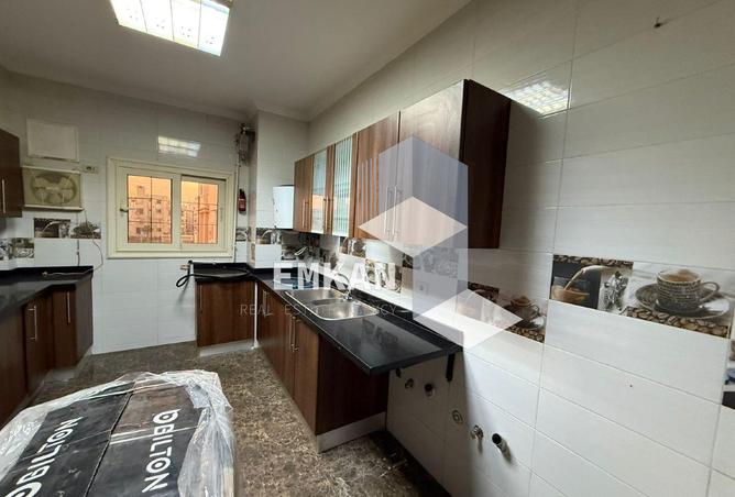 8311306 - الصورة الرئيسية للعقار