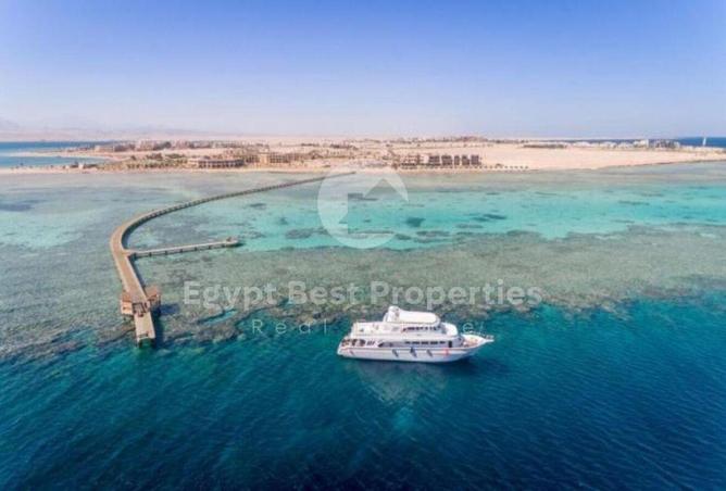 8337680 - الصورة الرئيسية للعقار