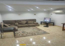 Studio - 1 bathroom for للايجار in Mohyee Al Din Abd Al Al Hamid St. - Al Hadiqah Al Dawliyah - 7th District - Nasr City - Cairo Studio - 1 bathroom for للايجار in Mohyee Al Din Abd Al Al Hamid St. - Al Hadiqah Al Dawliyah - 7th District - Nasr City - Cairo