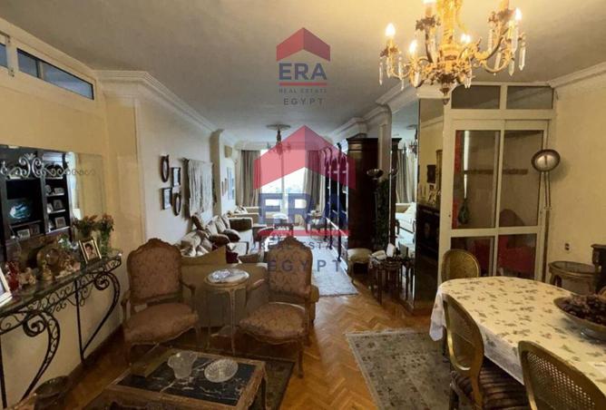 7182507 - Property Image 3