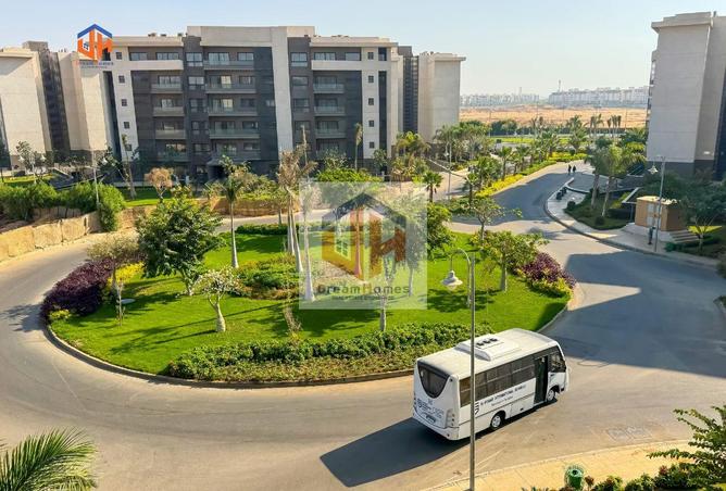 8518008 - صورة العقار 2