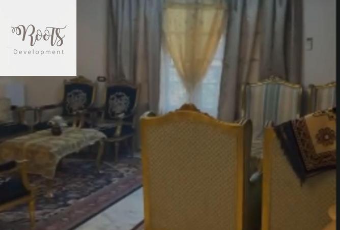 8382101 - صورة العقار 3