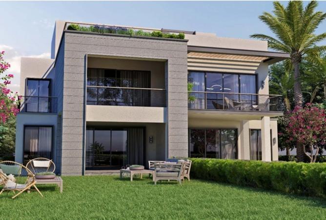 8244863 - Property Image 2